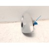Recambio de mando elevalunas trasero derecho para nissan juke (f15) 1.6 referencia OEM IAM 829601KA2A  