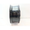 Recambio de llanta para toyota c-hr (_x1_) 1.8 hybrid (zyx10_, zyx11_) referencia OEM IAM 42611F4331  