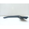 Recambio de maneta exterior delantera izquierda para ktm 125 duke referencia OEM IAM 90112008033  