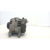 Recambio de alternador para hyundai accent (mc) 1.4 cat referencia OEM IAM 3730022650  