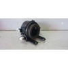Recambio de motor calefaccion para toyota c-hr referencia OEM IAM G923047050 G923047050 BASF5101320