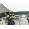 Recambio de piloto trasero izquierdo interior para audi a4 b7 (8ec) 2.0 tdi 16v referencia OEM IAM 8E9945093A  
