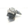 Recambio de abs para renault kadjar (ha_, hl_) 1.6 tce 165 referencia OEM IAM 476609543R  