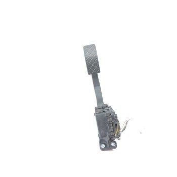 PEDAL ACELERADOR 6Q1721503M 
