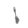 Recambio de pedal acelerador para volkswagen polo (6r1) advance referencia OEM IAM 6Q1721503M  