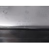 Recambio de molduras delanteras para peugeot 2008 (--.2013) active referencia OEM IAM 96728467ZD  