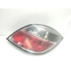 Recambio de piloto trasero derecho para opel astra h ber. 1.7 16v cdti referencia OEM IAM 13222325  