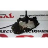 Recambio de cerradura puerta delantera izquierda para renault clio iii confort dynamique referencia OEM IAM 8200300123F  
