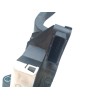 Recambio de pedal acelerador para opel corsa d limited edition referencia OEM IAM 13305804  