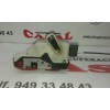 Recambio de cerradura puerta trasera izquierda para peugeot 208 allure referencia OEM IAM 9812501280 407371920 