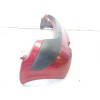 Recambio de paragolpes trasero para citroën xsara picasso referencia OEM IAM 7410R0  