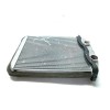 Recambio de radiador calefaccion / aire acondicionado para fiat nuova 500 (150) sport referencia OEM IAM 5N8510100 77364840 