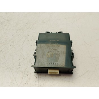MODULO ELECTRONICO 865720D020 