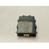 Recambio de modulo electronico para toyota yaris (_p21_, _pa1_, _ph1_) 1.5 hybrid (mxph10) referencia OEM IAM 865720D020  
