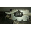 Recambio de electroventilador para fiat fiorino adventure sx combi referencia OEM IAM 51805807 C860 