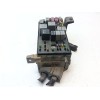 Recambio de caja reles / fusibles para hyundai trajet (fo) 2.0 crdi referencia OEM IAM 912203A001  