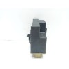 Recambio de caja precalentamiento para citroën c2 1.4 hdi referencia OEM IAM 9652021180 018010951 