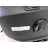 Recambio de juego asientos completo para volkswagen golf vii lim. (bq1) comfortline referencia OEM IAM 3Q0881106P 5Q4881105L 