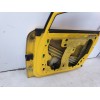Recambio de puerta delantera derecha para seat leon (1p1) fr referencia OEM IAM 1P0831056A  