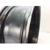 Recambio de llanta para toyota c-hr (_x1_) 1.8 hybrid (zyx10_, zyx11_) referencia OEM IAM 42611F4331  