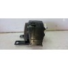 Recambio de motor calefaccion para toyota c-hr referencia OEM IAM G923047050 G923047050 BASF5101320