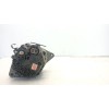 Recambio de alternador para hyundai accent (mc) 1.4 cat referencia OEM IAM 3730022650  