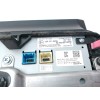 Recambio de sistema navegacion gps para lexus nx 300h 2wd referencia OEM IAM 8611078020  