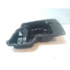 Recambio de carter para ford mondeo berlina (ge) ambiente referencia OEM IAM 1706974 BK2Q6675AA 