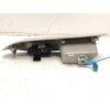 Recambio de mando elevalunas trasero derecho para nissan juke (f15) 1.6 referencia OEM IAM 829601KA2A  