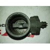 Recambio de caudalimetro para fiat panda (169) 1.3 16v jtd emotion referencia OEM IAM 0281002613  