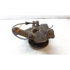 Recambio de mangueta delantera derecha para nissan micra v (k14) 1.0 dig-t 117 referencia OEM IAM 400145FA0A  400145FAOH