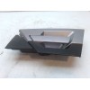 Recambio de maneta exterior trasera derecha para toyota c-hr referencia OEM IAM 69230F4900  