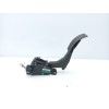 Recambio de pedal acelerador para volkswagen polo (6r1) advance referencia OEM IAM 6Q1721503M  