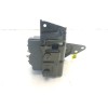 Recambio de abs para renault kadjar (ha_, hl_) 1.6 tce 165 referencia OEM IAM 476609543R  