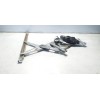 Recambio de motor elevalunas delantero derecho para renault scenic iii dynamique referencia OEM IAM 807302741R 915943200 