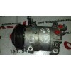 Recambio de compresor aire acondicionado para hyundai i20 style referencia OEM IAM F500KP8AA10  