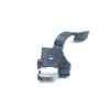 Recambio de pedal acelerador para opel corsa d limited edition referencia OEM IAM 13305804  