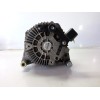 Recambio de alternador para citroën c5 berlina 2.0 hdi cat (rhr / dw10bted4) referencia OEM IAM 9654752880 A004TJ0084C 