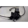 Recambio de elevalunas trasero izquierdo para mg serie 600 (rh) 620 i referencia OEM IAM 0130821631  