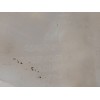 Recambio de deposito expansion para kia sorento referencia OEM IAM 254302W000  