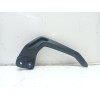 Recambio de maneta exterior delantera izquierda para ktm 125 duke referencia OEM IAM 90112008033  
