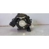 Recambio de motor calefaccion para toyota c-hr referencia OEM IAM G923047050 G923047050 BASF5101320