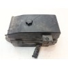 Recambio de caja reles / fusibles para hyundai trajet (fo) 2.0 crdi referencia OEM IAM 912203A001  