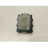 Recambio de modulo electronico para toyota yaris (_p21_, _pa1_, _ph1_) 1.5 hybrid (mxph10) referencia OEM IAM 865720D020  