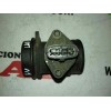 Recambio de caudalimetro para fiat panda (169) 1.3 16v jtd emotion referencia OEM IAM 0281002613  