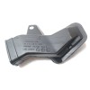 Recambio de moldura para peugeot 2008 (--.2013) active referencia OEM IAM 9673843280  
