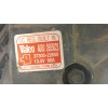 Recambio de alternador para hyundai accent (mc) 1.4 cat referencia OEM IAM 3730022650  