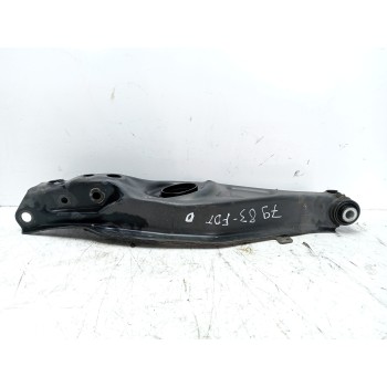 BRAZO SUSPENSION INFERIOR TRASERO DERECHO A2023500206 