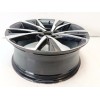 Recambio de llanta para toyota c-hr (_x1_) 1.8 hybrid (zyx10_, zyx11_) referencia OEM IAM 42611F4331  