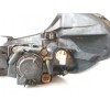 Recambio de faro derecho para chevrolet epica lt referencia OEM IAM 96644844  